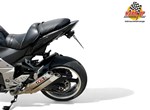 Angebot Kawasaki Z1000