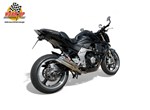 Angebot Kawasaki Z1000