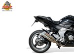 Angebot Kawasaki Z1000