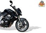 Angebot Kawasaki Z1000