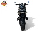Angebot Kawasaki Z1000