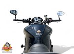 Angebot Kawasaki Z1000