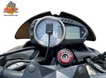 Angebot Kawasaki Z1000