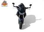 Angebot Kawasaki Z1000