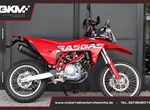 Angebot GASGAS ES 700