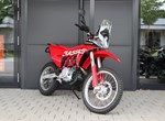 Angebot GASGAS ES 700