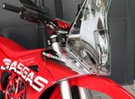 Angebot GASGAS ES 700
