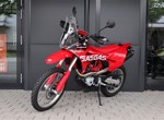 Angebot GASGAS ES 700