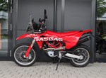 Angebot GASGAS ES 700