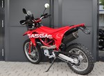 Angebot GASGAS ES 700
