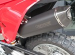 Angebot GASGAS ES 700
