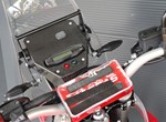 Angebot GASGAS ES 700