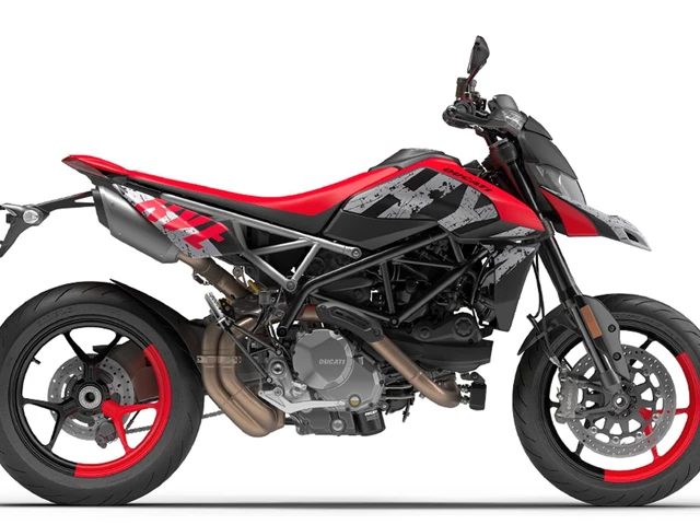 Neumotorrad Neumotorrad