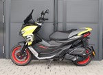 Angebot Aprilia SR GT Sport 200
