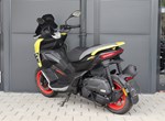 Angebot Aprilia SR GT Sport 200