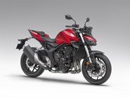 Honda CB1000 Hornet