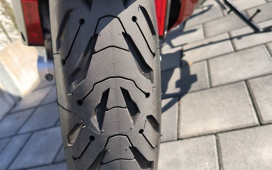 Gebrauchtmotorrad BMW R 1250 RT - Bild 10