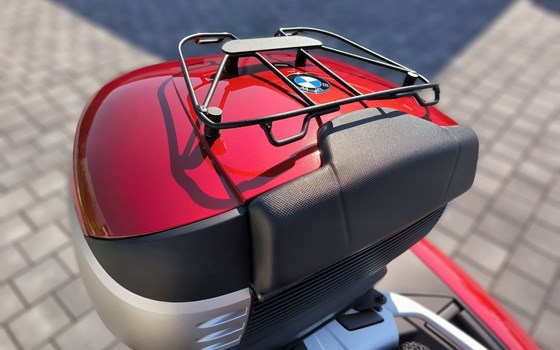 Gebrauchtmotorrad BMW R 1250 RT - Bild 15