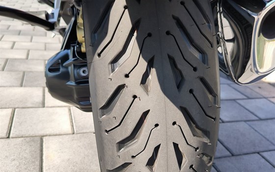 Gebrauchtmotorrad BMW R 1250 RT - Bild 9