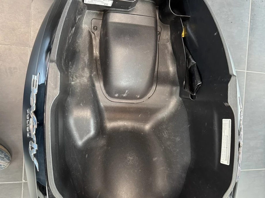 Angebot Piaggio Beverly 300 i.e. Police Bild 9: Angebot Piaggio Beverly 300 i.e. Police