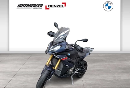 Gebrauchte Gebrauchte