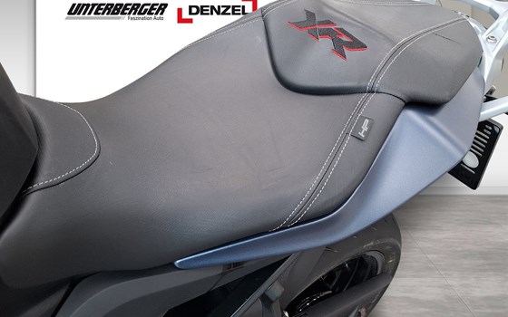 Gebrauchtmotorrad BMW S 1000 XR - Bild 11 Gebrauchtmotorrad BMW S 1000 XR - Bild 11