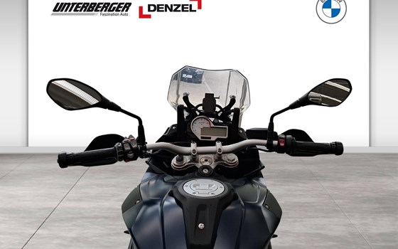 Gebrauchtmotorrad BMW S 1000 XR - Bild 7 Gebrauchtmotorrad BMW S 1000 XR - Bild 7