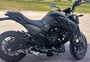Motorrad