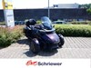 Can-Am Spyder RT Sea-To-Sky