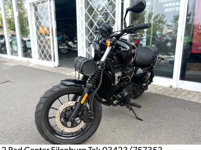 Gebrauchtfahrzeug Gebrauchtfahrzeug