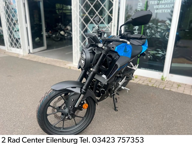 Neumotorrad Neumotorrad