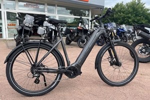 Angebot Raymon Tourray Select