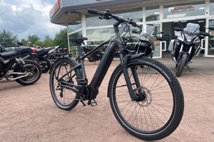 Angebot Raymon Tourray Select
