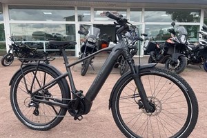 Angebot Raymon Tourray Select