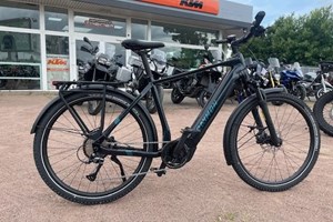 Angebot Raymon Tourray Select