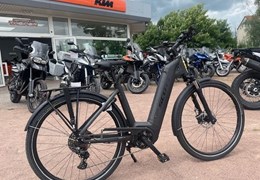 Neumotorrad Scott Sub