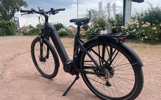 Neufahrzeug Scott Sub - Bild 5