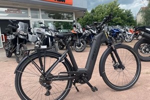 Angebot Scott Sub