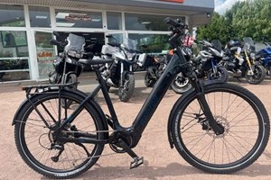 Angebot Raymon Tourray Select
