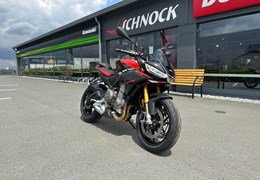 Neumotorrad Aprilia Tuono 660 Factory