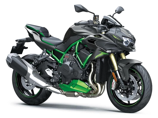 Neumotorrad Neumotorrad