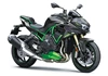 Kawasaki Z H2 SE