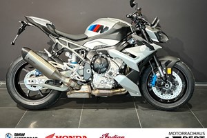 Offer BMW M 1000 R