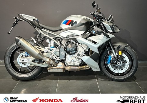 BMW M 1000 R