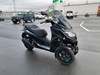 Piaggio MP3 310 Sport