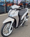 Honda SH Mode 125