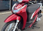 Angebot Honda SH Mode 125