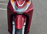 Angebot Honda SH Mode 125