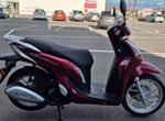 Angebot Honda SH Mode 125