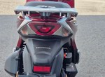 Angebot Honda SH Mode 125